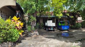 14 Bedroom Apartment for sale in Pusok, Cebu