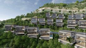 House for sale in Kanlunsing, Cebu