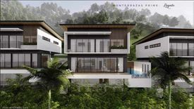 House for sale in Kanlunsing, Cebu