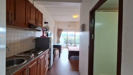 1 Bedroom Apartment for rent in Rayong Condochain, Phe, Rayong