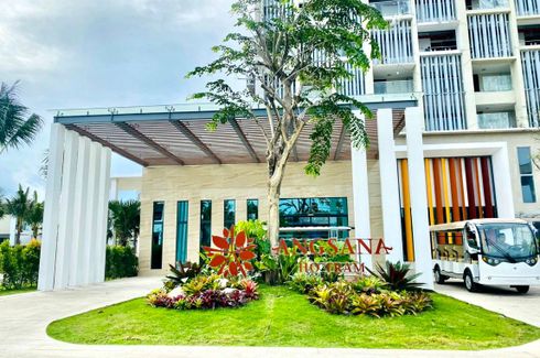 3 Bedroom Villa for sale in Angsana Ho Tram, Hoa Hoi, Ba Ria - Vung Tau