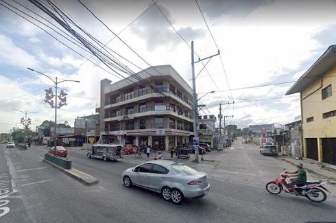 Commercial for sale in Sampaloc I, Cavite