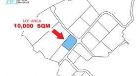 Land for sale in Arpili, Cebu