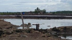 Land for sale in Calawisan, Cebu