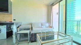 1 Bedroom Condo for sale in The Riviera Ocean Drive, Nong Prue, Chonburi