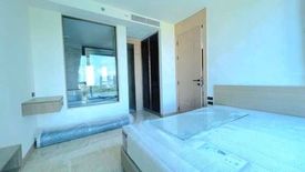 1 Bedroom Condo for sale in The Riviera Ocean Drive, Nong Prue, Chonburi