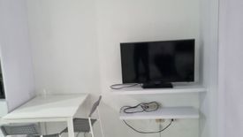 1 Bedroom Condo for rent in Bel-Air, Metro Manila