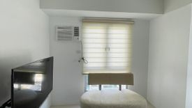 2 Bedroom Condo for rent in The Montane, Taguig, Metro Manila