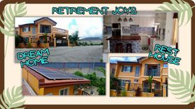 5 Bedroom House for sale in Biga I, Cavite