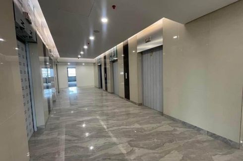 Office for sale in Ugong Norte, Metro Manila