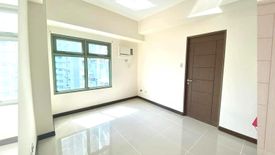 1 Bedroom Condo for rent in Kaunlaran, Metro Manila near LRT-2 Gilmore