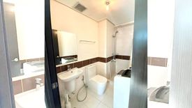 1 Bedroom Condo for rent in Kaunlaran, Metro Manila near LRT-2 Gilmore