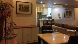 2 Bedroom Condo for Sale or Rent in Makkasan, Bangkok near MRT Ratchaprarop