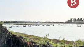 Land for sale in Sampathuan, Nakhon Pathom