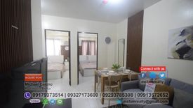 3 Bedroom Condo for sale in Payatas, Metro Manila