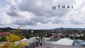 3 Bedroom Villa for sale in Chalong, Phuket