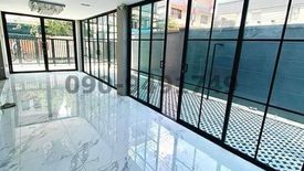 Townhouse for rent in Lat Phrao, Bangkok