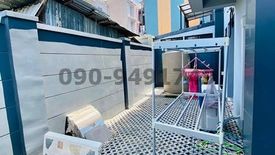 Townhouse for rent in Lat Phrao, Bangkok