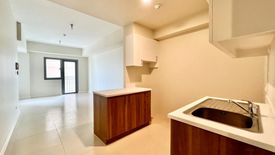 Condo for sale in Kapitolyo, Metro Manila