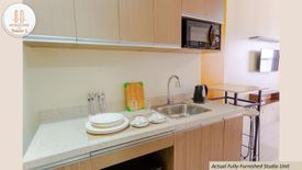 Condo for sale in Horizons 101, Camputhaw, Cebu