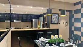 3 Bedroom Condo for rent in Elizabeth Place, Bel-Air, Metro Manila