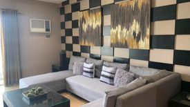 3 Bedroom Condo for rent in Elizabeth Place, Bel-Air, Metro Manila