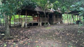 Land for sale in Balabag East, Negros Oriental