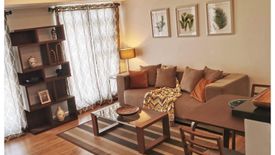 2 Bedroom Condo for sale in Luz, Cebu