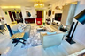 3 Bedroom Condo for sale in BGC, Metro Manila