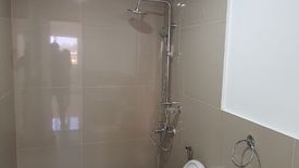 3 Bedroom Condo for rent in Greenhills, Metro Manila