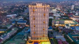 3 Bedroom Condo for sale in Torre De Manila, Ermita, Metro Manila near LRT-1 United Nations