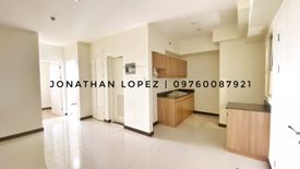 2 Bedroom Condo for sale in Satori Residences, Santolan, Metro Manila near LRT-2 Santolan