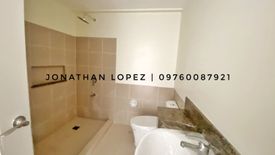 2 Bedroom Condo for sale in Satori Residences, Santolan, Metro Manila near LRT-2 Santolan