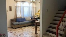 3 Bedroom House for sale in Baesa, Metro Manila