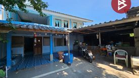 2 Bedroom House for sale in Phe, Rayong