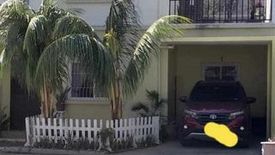 3 Bedroom House for sale in Pooc, Cebu