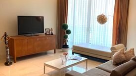 2 Bedroom Condo for rent in The Infinity, Silom, Bangkok near BTS Chong Nonsi