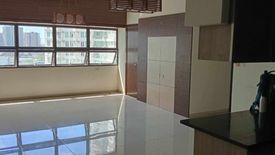 3 Bedroom Condo for sale in Luz, Cebu