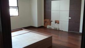 3 Bedroom Condo for sale in Luz, Cebu