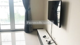 2 Bedroom Condo for sale in Phuong 2, Ho Chi Minh