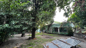 Land for sale in Santa Cruz, Pampanga