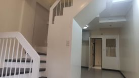 2 Bedroom Townhouse for rent in Palingon, Metro Manila