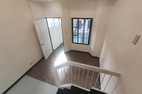 2 Bedroom Townhouse for rent in Palingon, Metro Manila