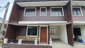 2 Bedroom Townhouse for sale in Minglanilla, Cebu