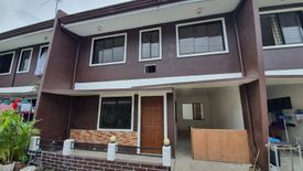 2 Bedroom Townhouse for sale in Minglanilla, Cebu