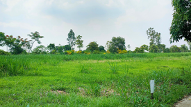 Land for sale in Lumira NUVALI, Canlubang, Laguna