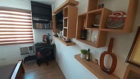 3 Bedroom Townhouse for rent in Caniogan, Metro Manila