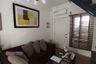 3 Bedroom Townhouse for rent in Caniogan, Metro Manila