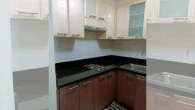 1 Bedroom Condo for rent in Taguig, Metro Manila