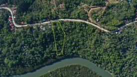 Land for sale in Malayo Sur, Bohol